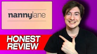 Nanny Lane Review: My Honest User Experience with This Childcare Platform for Finding Nannies
