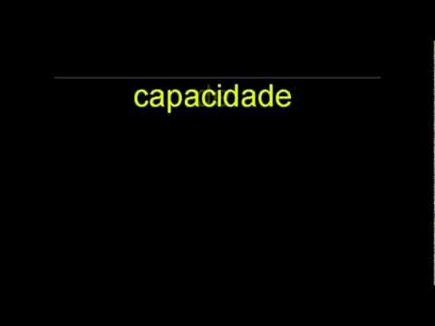 Memorização e Leitura Dinâmica - Tecnica JEDI de super leitura acelerada