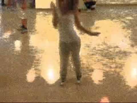 SoUl - 4 month's of Shuffle