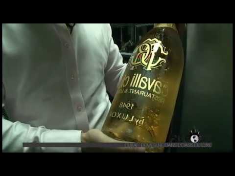 download lagu mp3 mp4 Grosses Bouteilles De Champagne, download lagu Grosses Bouteilles De Champagne gratis, unduh video klip Grosses Bouteilles De Champagne