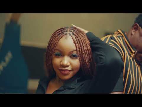 D Bwoy Telem ft Chile One Mr Zambia - Itepe (Official Video)