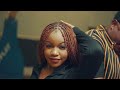 D Bwoy Telem Ft Chile One Mr Zambia Itepe Official Video