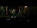 Fast And Furious Danza Kuduro Paul Walker Skyline Whatsapp Status