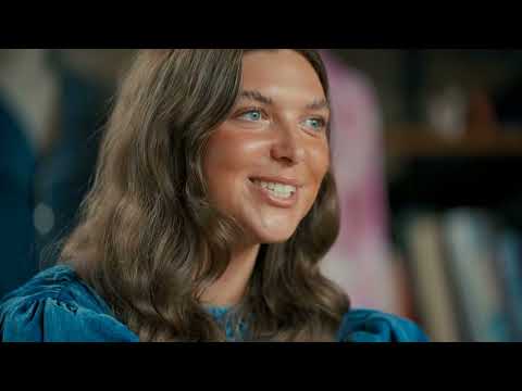 Marks and Spencer Dress the Nation S2E1 | Jade Jagger Joins for High-Stakes Womenswear Week