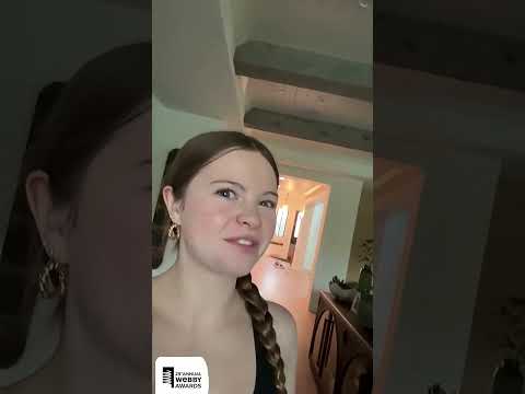 The AI at the end 😭 @jordanmatter @salishmatter  #tiktokvideo #fyp #lol