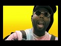 Jarren Benton The Bully Freestyles Come As You Are By Nirvana Remix