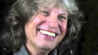 José Mercé - Pueblecito Mío