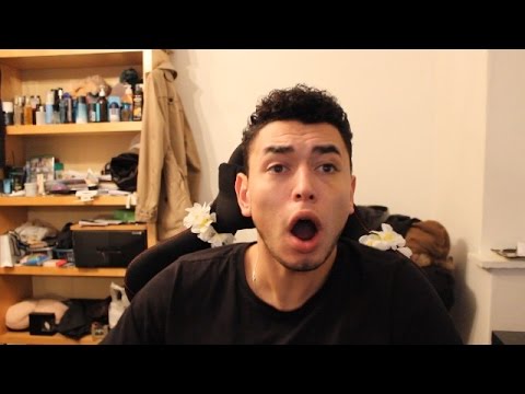 FIFA 15 - 2.5 MILLION COIN TOTY PACK OPENING!! - FIFA 15 TOTY PACKS!!