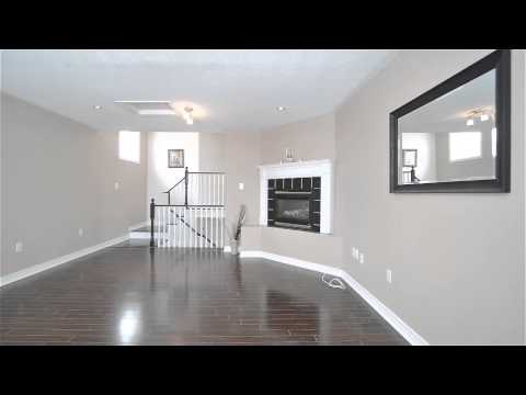 6496 Seaver Road Mississauga Mohammad Arshad