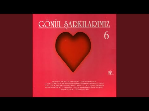 Menekşe Gözler Hülyalı