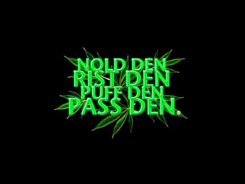 TFA - Nold Den, Rist Den, Puff Den, Pass Den