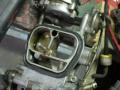 fix carburettor in 1988 Toyota. 