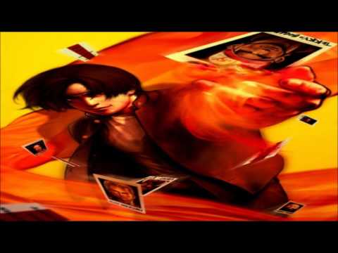 The King of Fighters '94 Arrange - Ne!