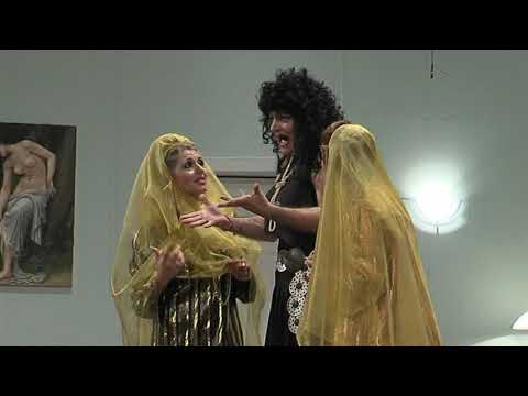 download lagu mp3 mp4 Fuq, download mp3 Fuq free downloadn, video klip Fuq