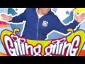 Willie Revillame - Igiling Giling [HQ]