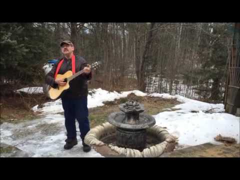 Nelu Veres - Pusca si cureaua lata