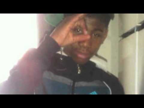 Divelorie ft. Adriaan & KHYsoken - Bigstunnersz (prod.by.jones)