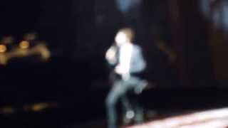 josh groban Children Will Listen / Not While I&#39;m Around (From $quot;Into The Wood