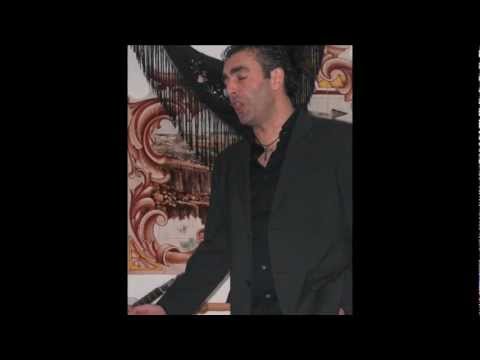 Fado - Emanuel Soares - Sem Sentido