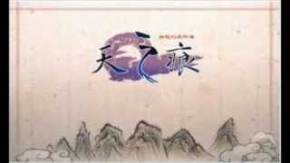 [問卦] 大宇 智冠 漢堂 那些台灣遊戲公司呢？