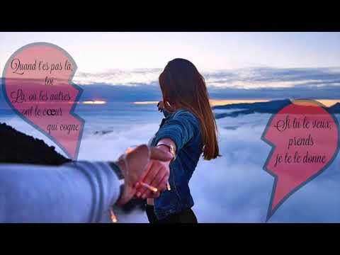 download lagu mp3 mp4 Quand T Es Pas Là Paroles, download lagu Quand T Es Pas Là Paroles gratis, unduh video klip Quand T Es Pas Là Paroles
