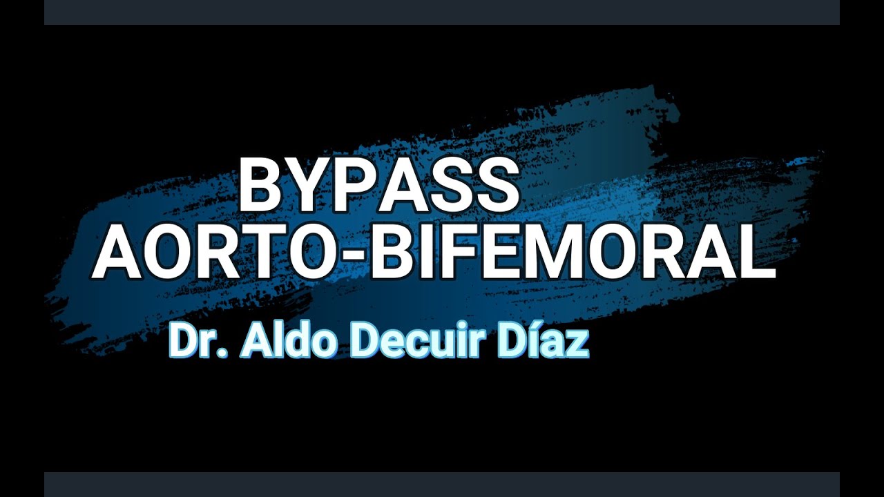 Aldo Decuir Díaz-173