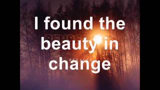 Senses Fail - Ancient Tombs (lyrics)