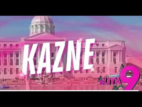 VELIKI ŠEF HITNO REAGOVAO! Ove tri učesnice žestoko kažnjene