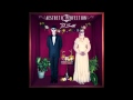 Aesthetic Perfection - The New Black 