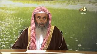 الزكاة وفضلها وأحكامها