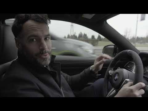 Narociavto.si - David Urankar naroči avto - Nr. 4