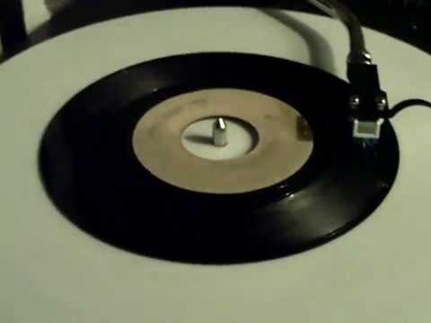 The Gaylads & Lyn Taitt With His Jets - Looking For A Girl