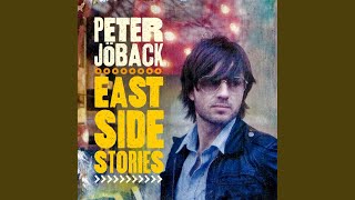 The Drugs Don&#39;t Work