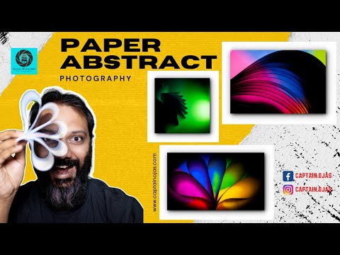 🆕Abstract Photography Ideas Abstract Photography Ideas For Beginners Official Video