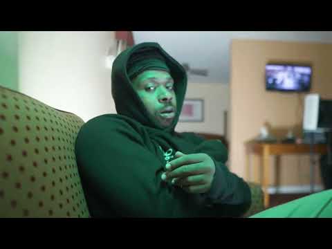 Big YSL - Gotta Get It (Official Music Video) Dir. @Directortvp