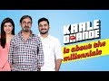 Mahesh Manjrekar - I play a whacked out underworld don | Kaale Dhande | ZEE5