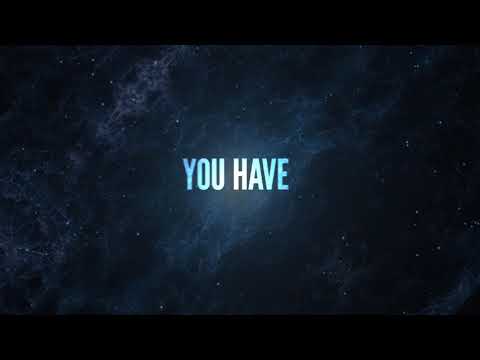 Thumbnail for Split The Sea video