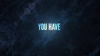 Hannah Kerr &quot;Split the Sea&quot; Official Lyric Video