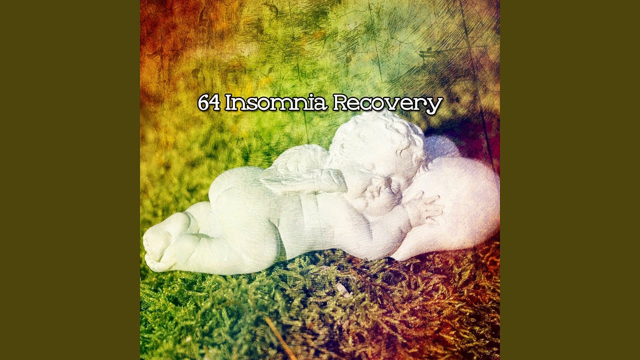 Peaceful Baby Sanctuary