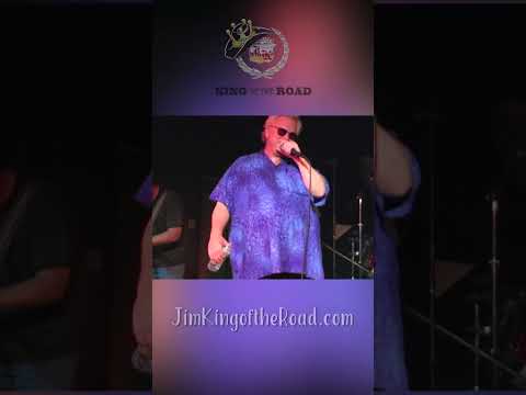 Thumbnail for T. Graham Brown – “If You Could Only See Me Now” live at Honky Tonk Texas #tgrahambrown #tanyatucker by T. Graham Brown