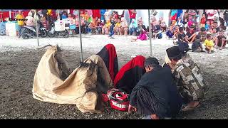 Download lagu Barongan Langen Budoyo Perkutukan mp3 Download lagu Barongan Langen Budoyo Perkutukan mp3