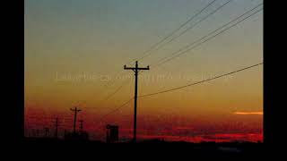 "Hurt Less" by Julien Baker Lyrics