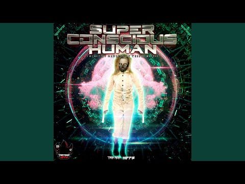 Superconscious Human (Killer Klownz Remix)
