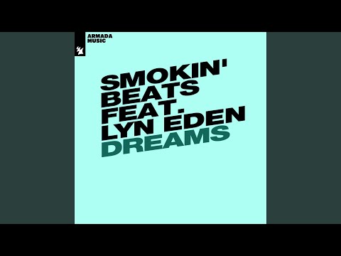 Dreams (Extended Mix)