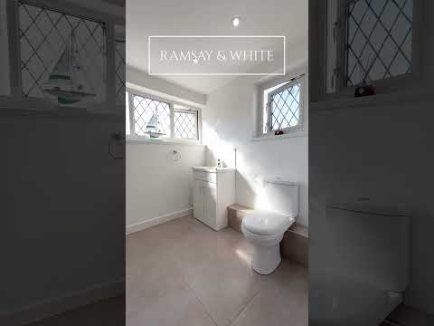 Property video thumbnail