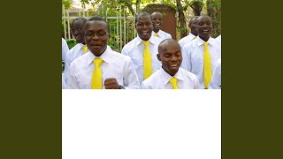 Download lagu Shusheni Nyavu mp3 Download lagu Shusheni Nyavu mp3