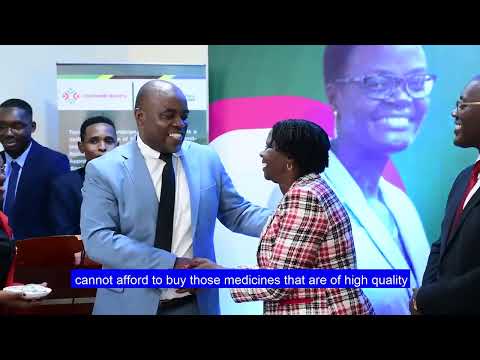One Health in Tanzania