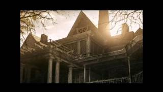 NIGHTCORE MIRACLE OF SOUND WELCOME TO FAMILY