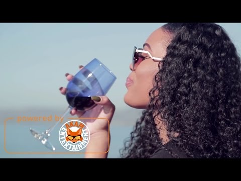 Singing Sweet Ft. Chino - Not A Bad Thing [Official Music Video HD]