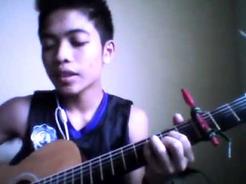 Seenzoned - Yeng Constantino
